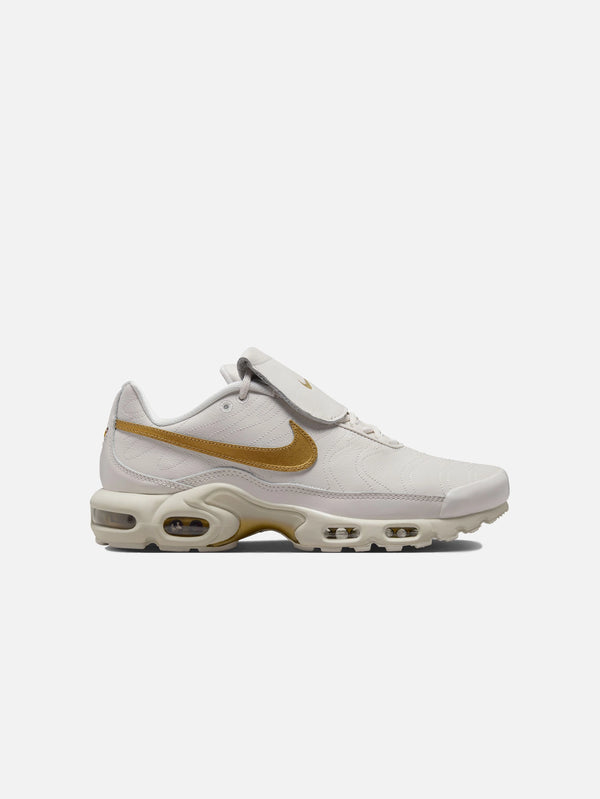 NIKE, Air Max Plus Tiempo