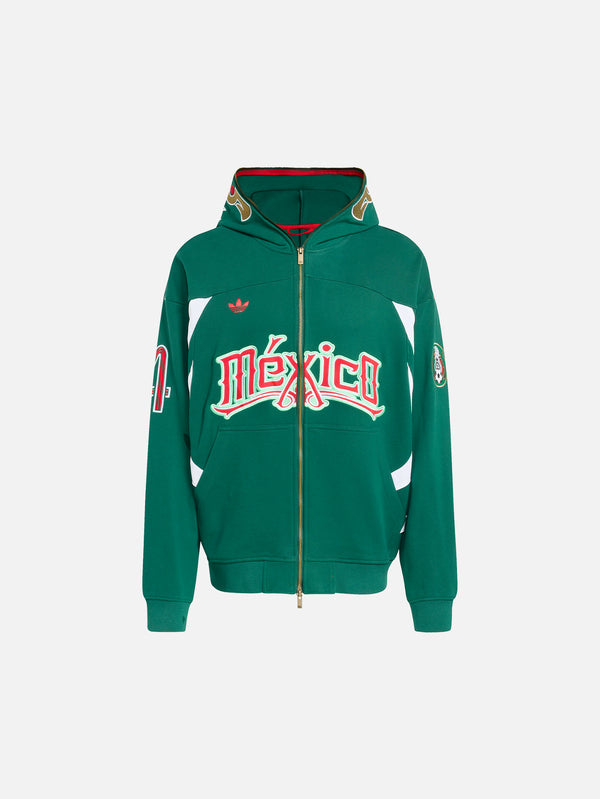 ADIDAS ORIGINALS, FIFA World Cup 26 Mexico Hoodie