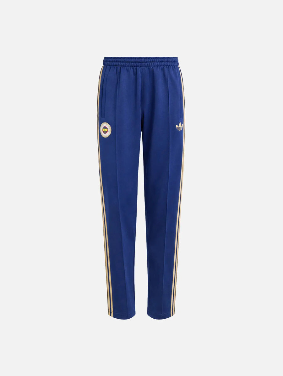 Fenerbahçe OG2 Track Pant - Dark Blue
