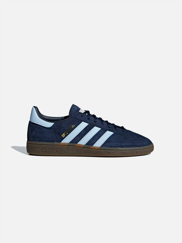 ADIDAS ORIGINALS, Handball Spezial