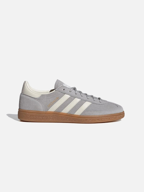 ADIDAS ORIGINALS - SNEAKER - Handball Spezial