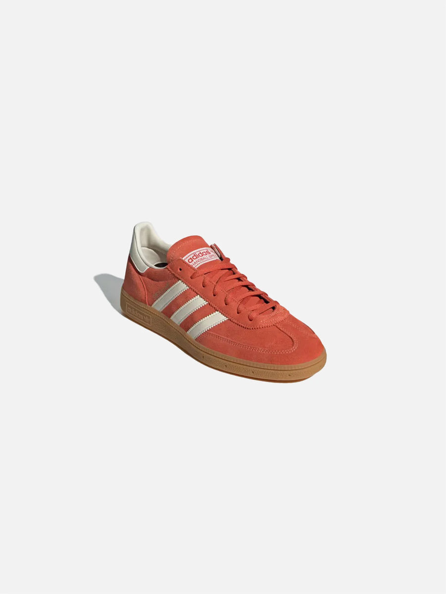 Handball Spezial Preloved Red Gum
