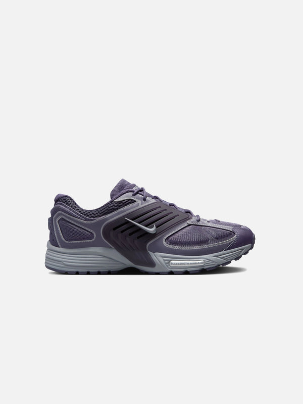 NIKE, Air Pegasus Wave