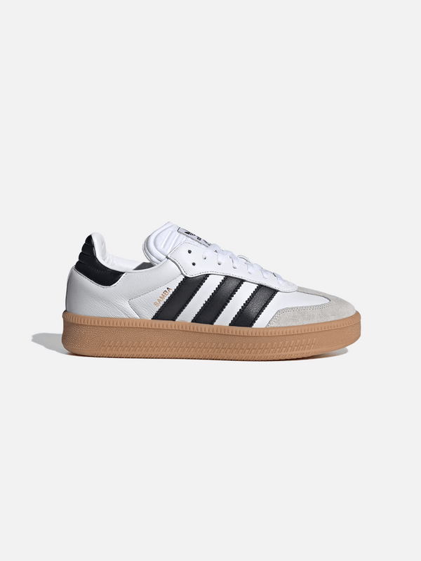 ADIDAS ORIGINALS, Samba XLG