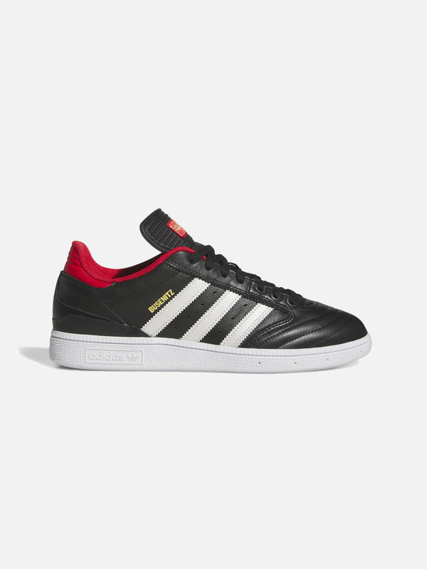 ADIDAS ORIGINALS, Busenitz