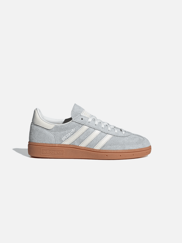 ADIDAS ORIGINALS, Handball Spezial