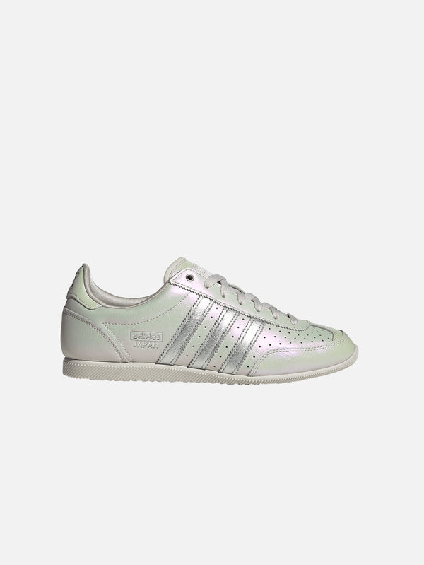ADIDAS ORIGINALS, Japan W