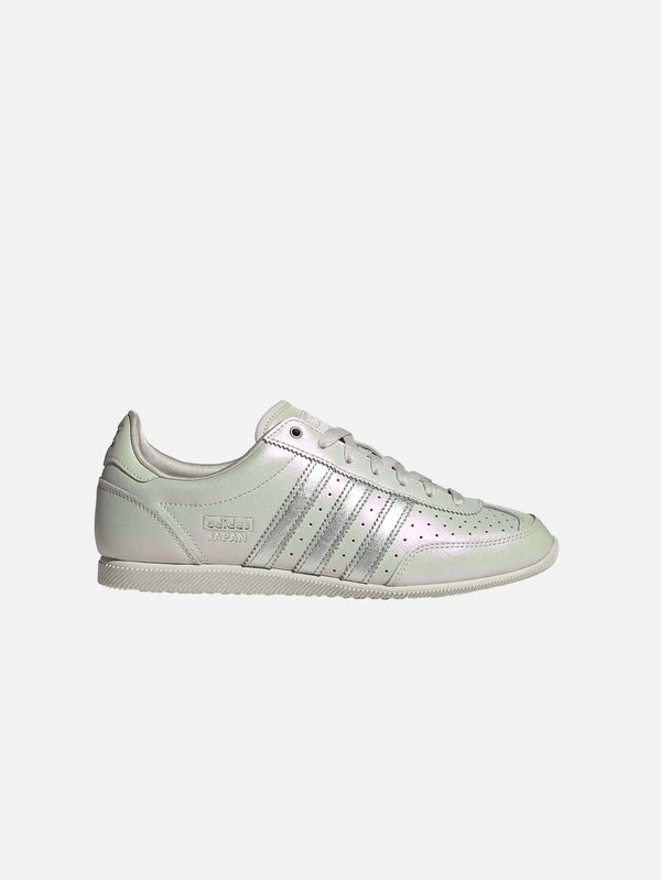 ADIDAS ORIGINALS Japan W