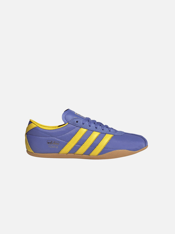 ADIDAS ORIGINALS, Tokyo W