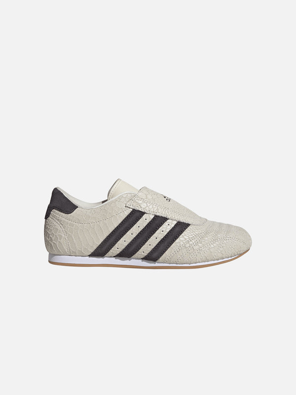 ADIDAS ORIGINALS, Taekwondo W