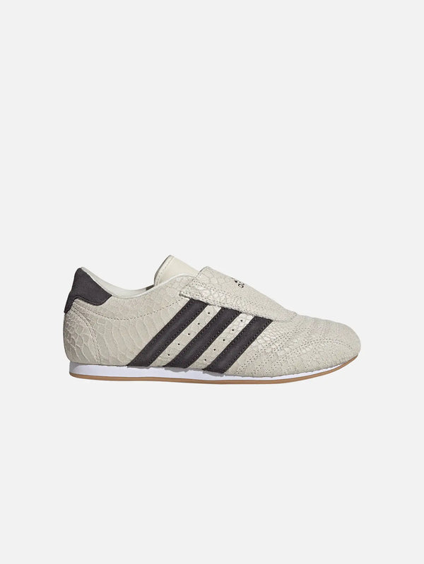 ADIDAS ORIGINALS Taekwondo W