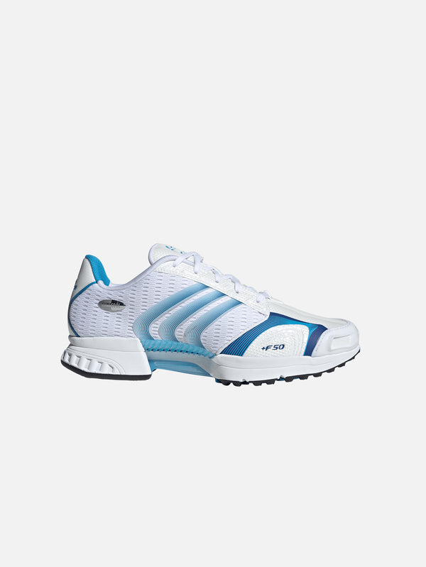 ADIDAS ORIGINALS, Climacool F50