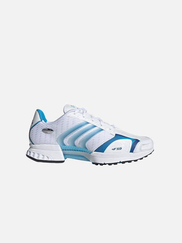 ADIDAS ORIGINALS Climacool F50