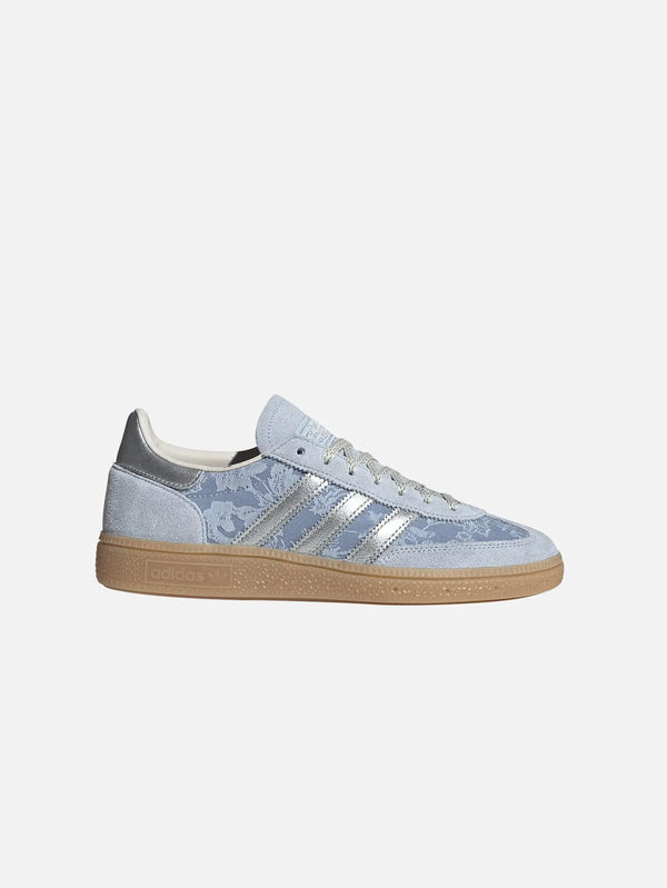 ADIDAS ORIGINALS Liberty London x adidas Handball Spezial W