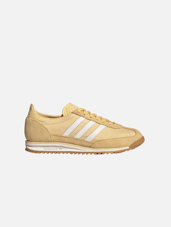 ADIDAS ORIGINALS SL 72 OG W