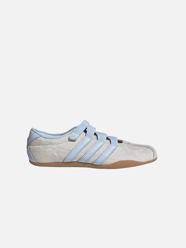 ADIDAS ORIGINALS, Liberty London x adidas Tokyo Mary Jane