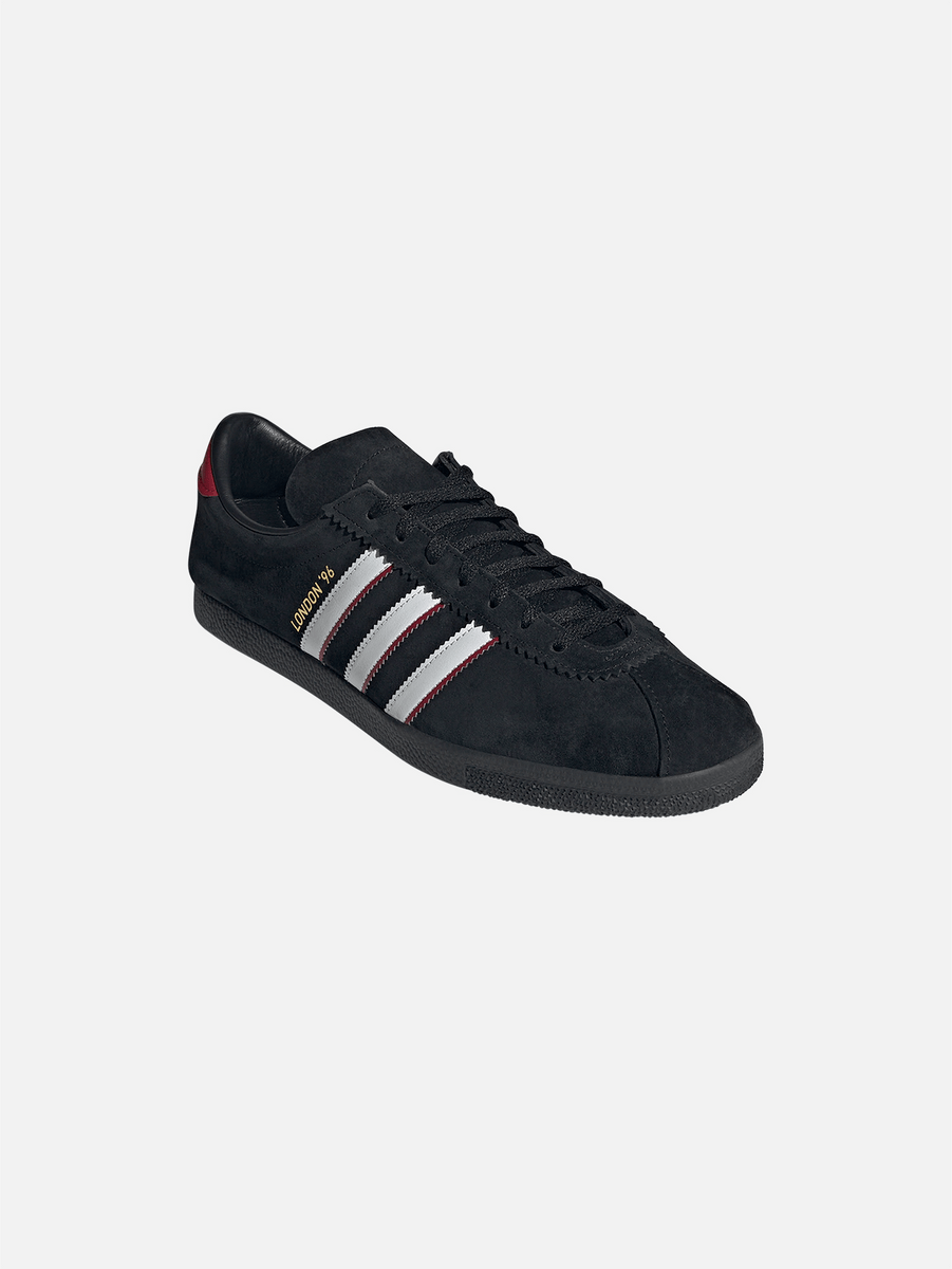 ADIDAS ORIGINALS London 96 