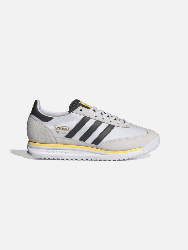 ADIDAS ORIGINALS, SL 72 RS