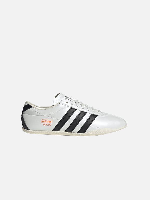 ADIDAS ORIGINALS, Tokyo W