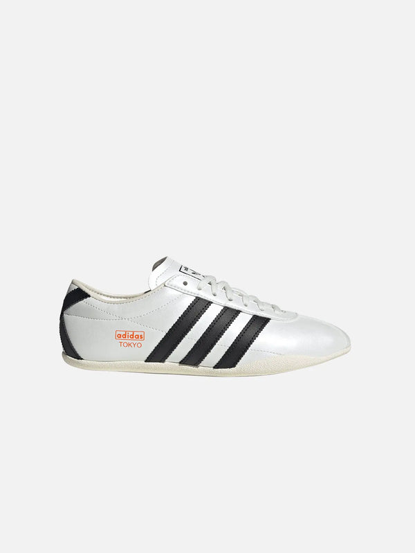 ADIDAS ORIGINALS Tokyo W