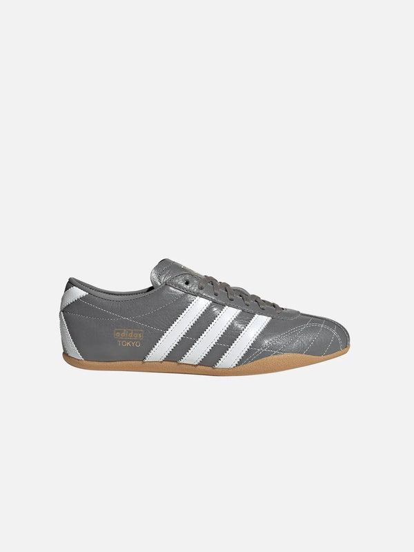 ADIDAS ORIGINALS Tokyo W