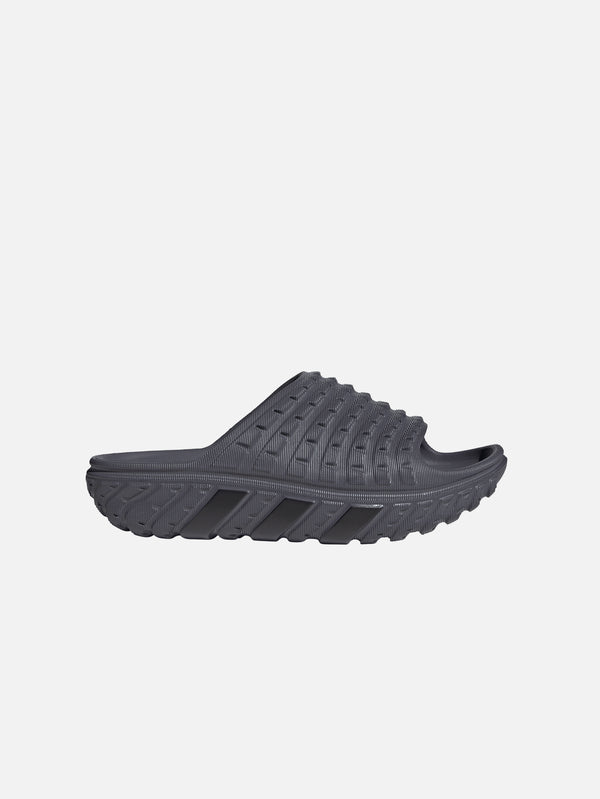 ADIDAS ORIGINALS, Adilette 94