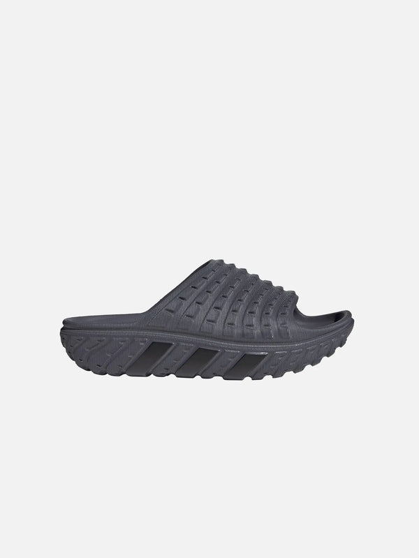 ADIDAS ORIGINALS Adilette 94