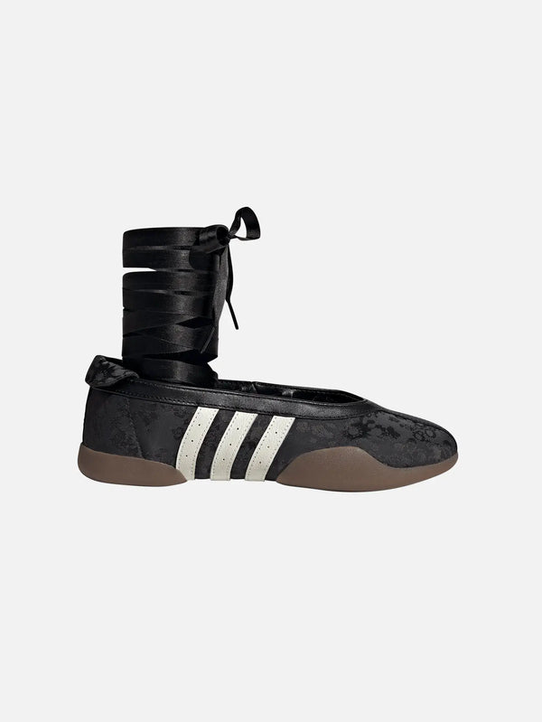 ADIDAS ORIGINALS Liberty London x adidas Taekwondo Mei Ballet