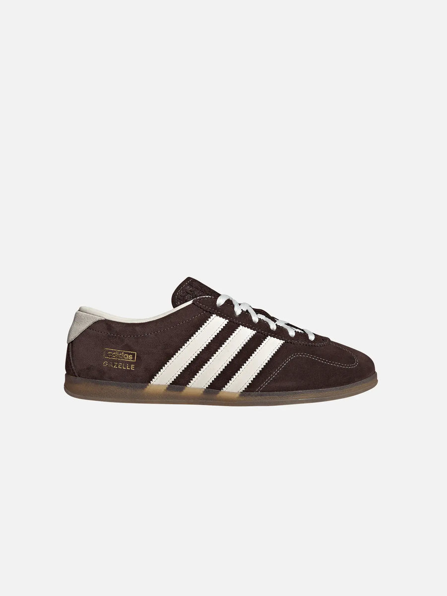 aLORS paris 【Gabi-ガビ-】DarkBrown 01 IH6932-1_1200x1200.webp?v=