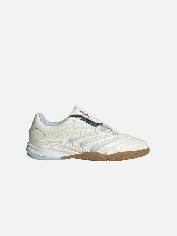 ADIDAS ORIGINALS, Predator Sala