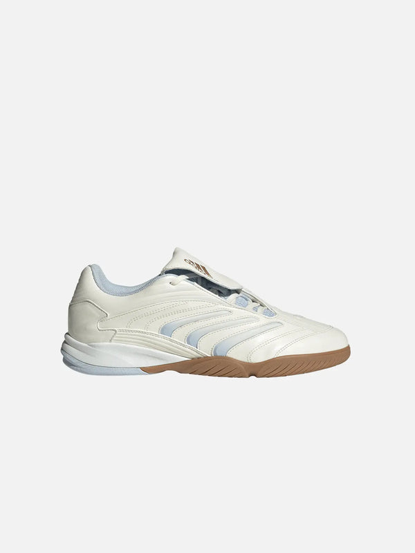 ADIDAS ORIGINALS Predator Sala