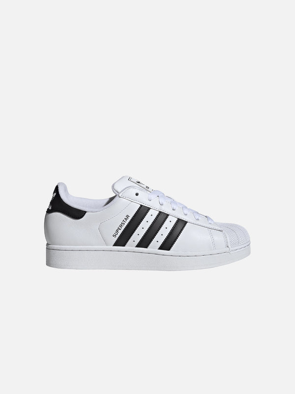 ADIDAS ORIGINALS, Superstar II