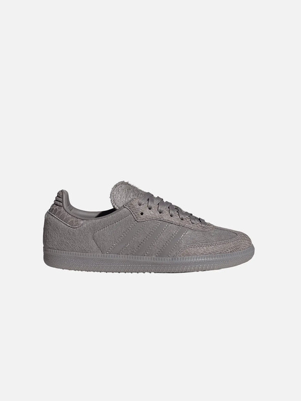 ADIDAS ORIGINALS Samba OG W