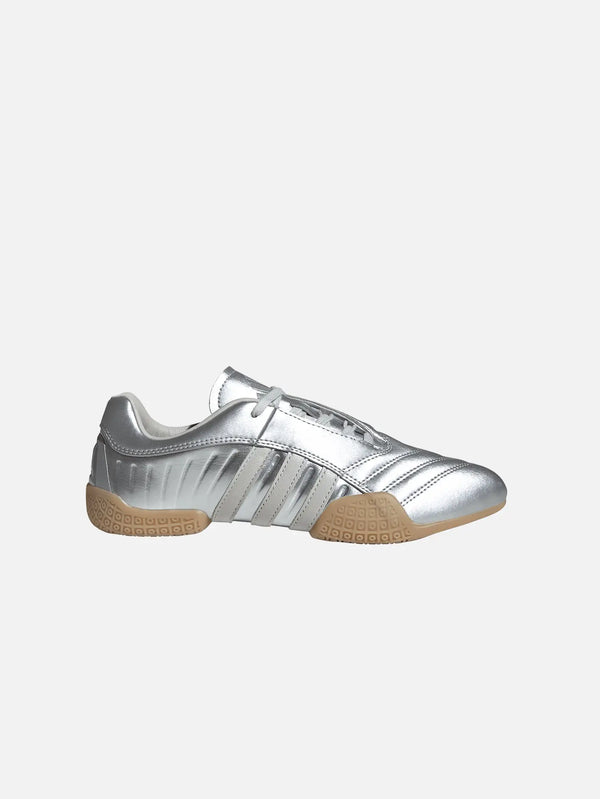 ADIDAS ORIGINALS Taekwondo Mei Elite W