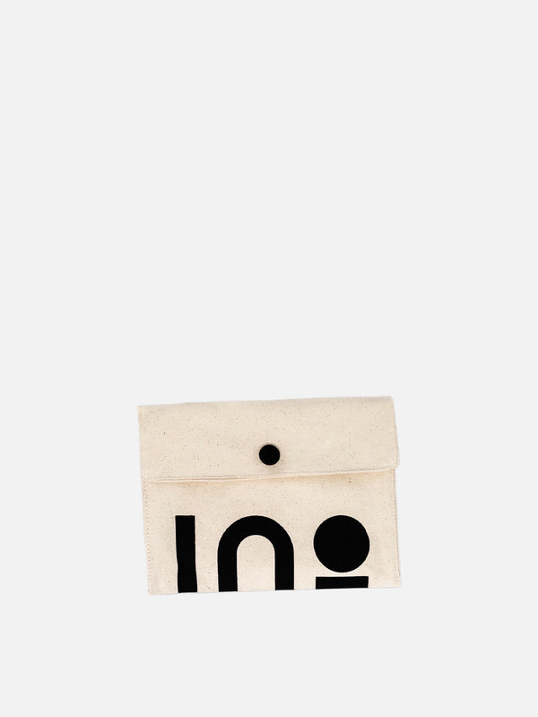 INO COSMETIC, INO Makyaj Çantası, MAKYAJ ÇANTASI, shopi go'da!