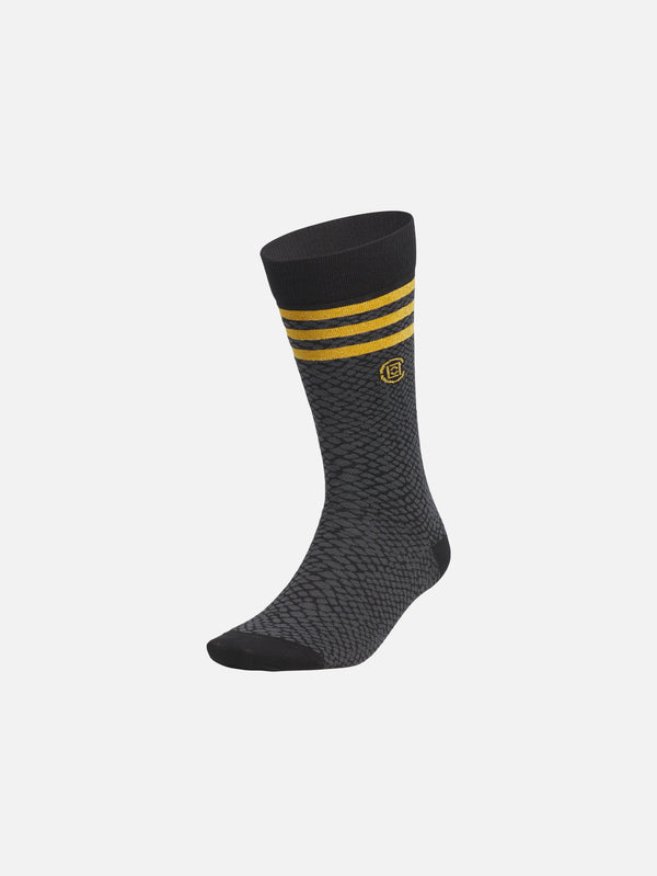 ADIDAS ORIGINALS, adidas x CLOT Lunar New Year Socks
