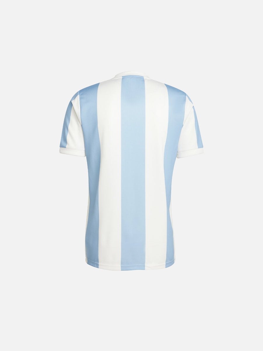 Argentina 2024-25 Yıldönümü Forması