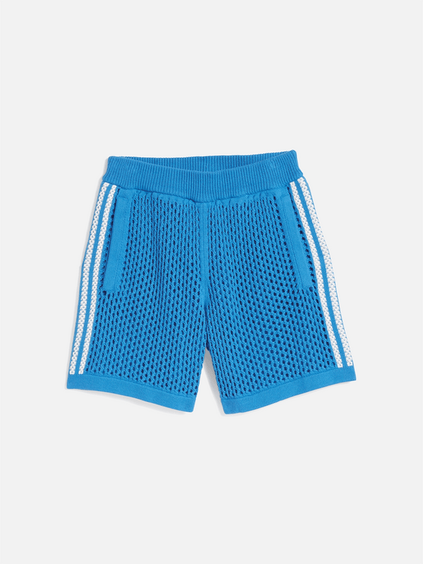 ADIDAS ORIGINALS, CLOT x adidas Shorts