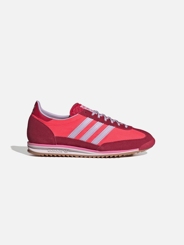 ADIDAS ORIGINALS, SL 72 OG