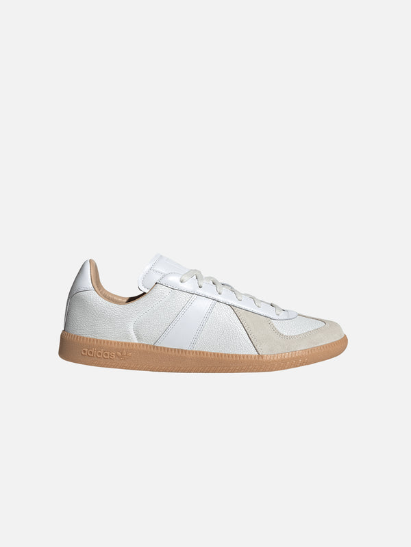 ADIDAS ORIGINALS, BW Army Lux