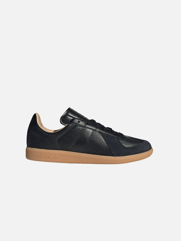 ADIDAS ORIGINALS BW Army Lux