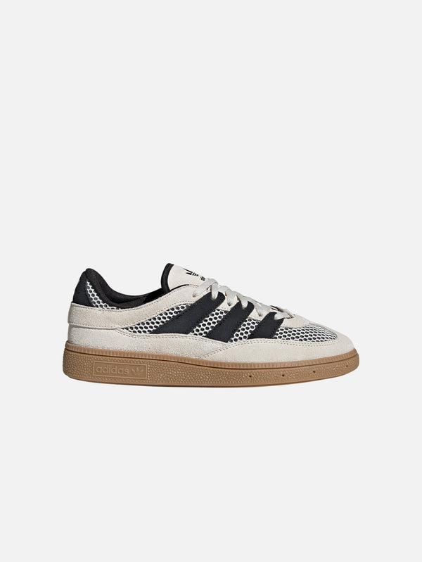 ADIDAS ORIGINALS, Handball Spezial ST
