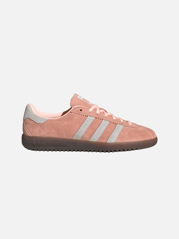 ADIDAS ORIGINALS - SNEAKER - BRMD