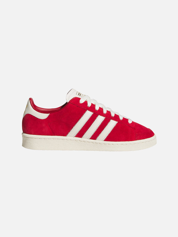 ADIDAS ORIGINALS, Jabbar Lo