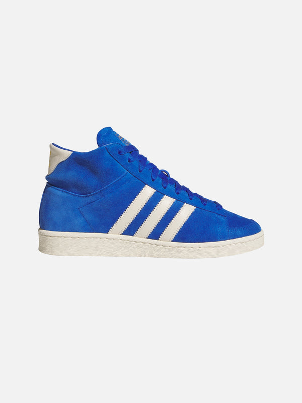 ADIDAS ORIGINALS, Jabbar High