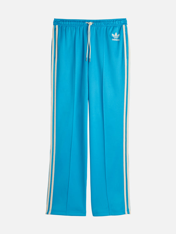 ADIDAS ORIGINALS, Wales Bonner x adidas Nylon Trackpant