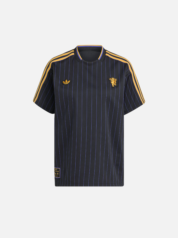 ADIDAS ORIGINALS, Manchester United Icons Jersey