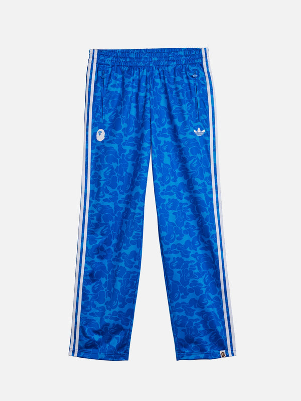 ADIDAS ORIGINALS - EŞOFMAN ALTI - BAPE x adidas Track Pants