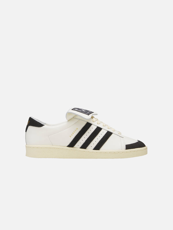 ADIDAS ORIGINALS, Willy Chavarria x adidas Jabbar Lo