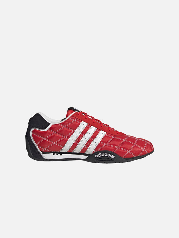 ADIDAS ORIGINALS, Adiracer Lo